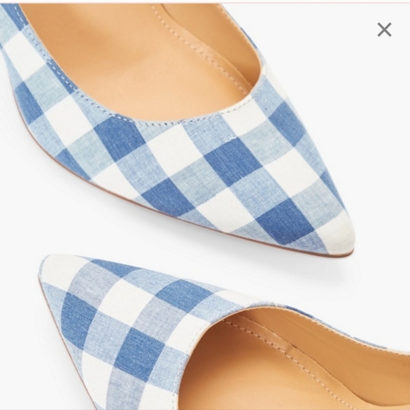 👠 Kloy Classic Pumps 👠 - Picture 2 of 6